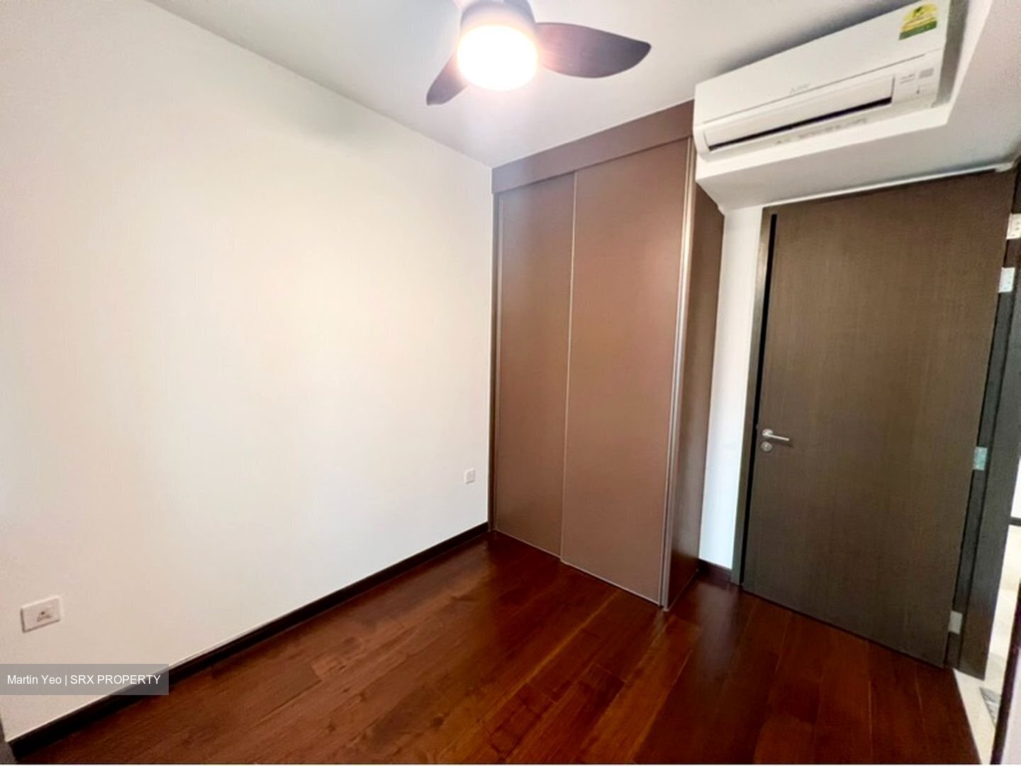 Normanton Park (D5), Apartment #457579001